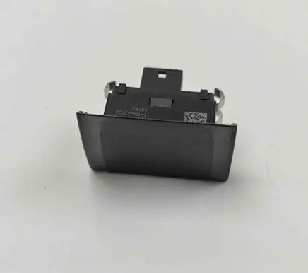 Volkswagen T-Roc Sun solar sensor 2GA907451C
