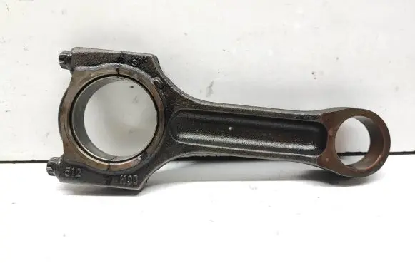 BMW X5 E70 Connecting rod/conrod 