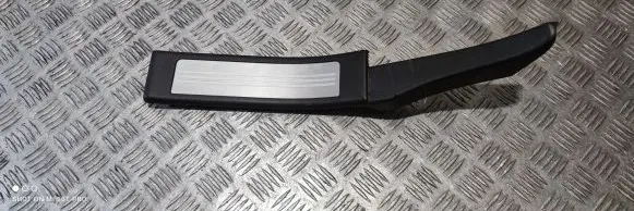 Jaguar XF X250 Other sill/pillar trim element 8X23F13244