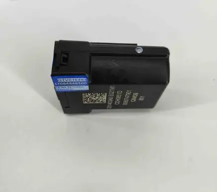Honda CR-V Other devices 331403A0E02