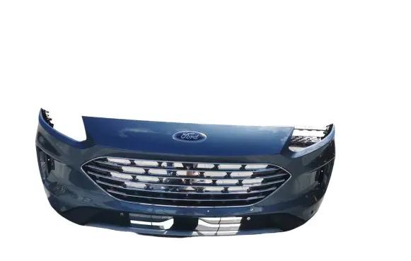 Ford Kuga III Wiper control stalk LX4B-17F003-J LX4B-17F003-B HV4R17000