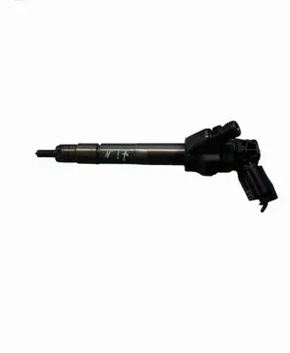 BMW 5 F10 F11 Fuel injector 781070202
