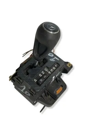 Mercedes-Benz SLK R170 Gear shifter/selector 2022670537