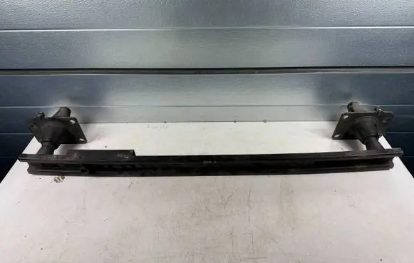 Citroen DS5 Front bumper support beam 