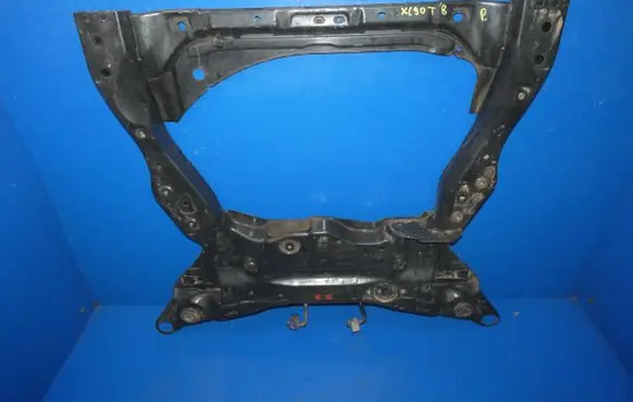 Volvo XC90 Front subframe 31476599