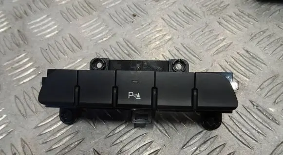 KIA Stonic Parking (PDC) sensor switch 93300-H8450
