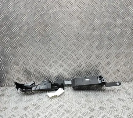 Mercedes-Benz S W223 Other interior part A2236940100