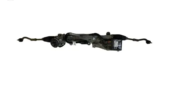KIA Optima Steering rack D457742000 57700D4100