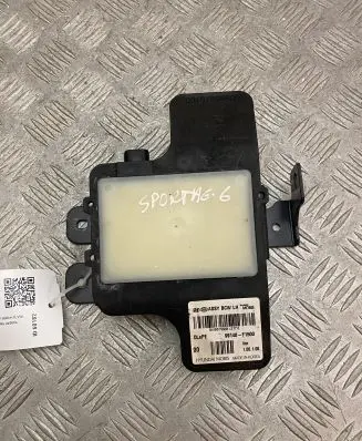 KIA Sportage Blind spot module 99140F1500 D999151500