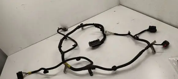 Tesla Model 3 Other wiring loom 106796801E 106796801