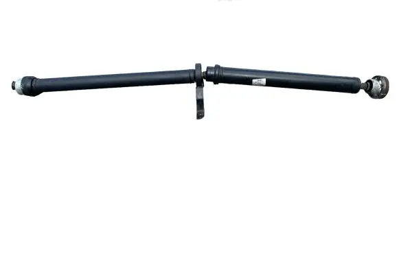 Audi S5 Drive shaft (set) 8T0521101N