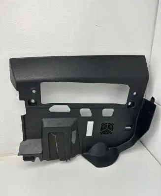 BMW 2 F22 F23 Other dashboard part 9205394 14622810