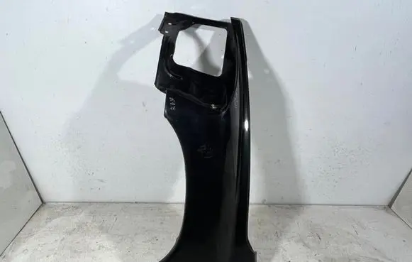 Dodge RAM Fender
