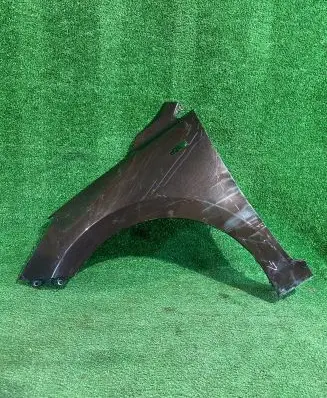 KIA Rio Fender