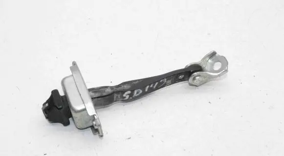 Mitsubishi ASX Rear door check strap stopper