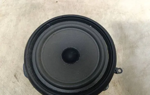 Seat Exeo (3R) Rear door speaker 8E0035411 4910410300