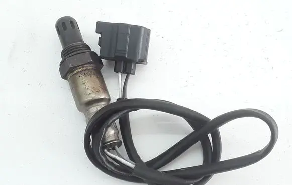 Mercedes-Benz C W204 Lambda probe sensor A0065422218