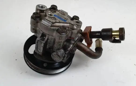 Nissan Murano Z50 Power steering pump 4Z134093 CB000G