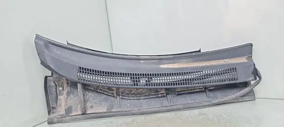 Toyota Avensis T270 Wiper trim 5575105010