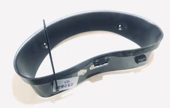 Volkswagen Sharan Dashboard trim 95vw10a883adw 95vw-10a883adw