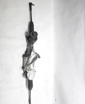 Volkswagen Caddy Steering rack 24022026