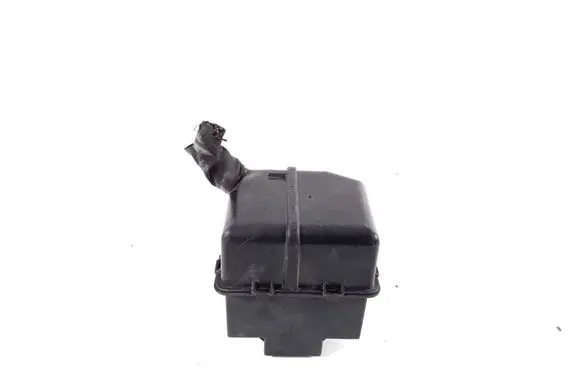 Skoda Octavia Mk2 (1Z) Fuse module 1K0937311C
