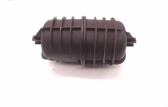 BMW 5 E60 E61 Vacuum air tank 2247620 11652247620 62440410