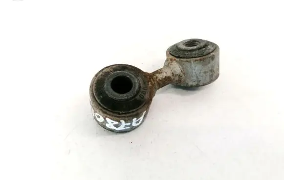 Front anti-roll bar/stabilizer link