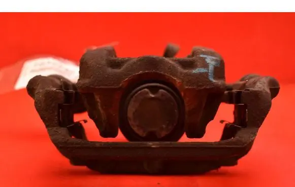 Opel Astra J Rear brake caliper 