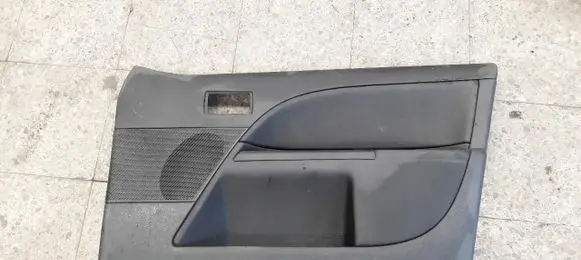 Ford Mondeo Mk III Front door card panel trim 2S71-F23942-FA