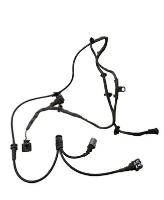 Audi A6 C7 Other wiring loom