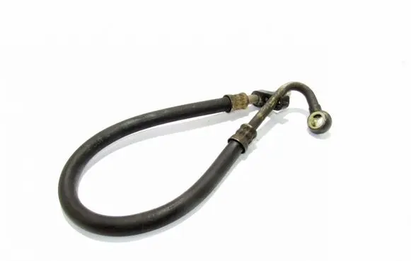 BMW 5 E39 Power steering hose/pipe/line