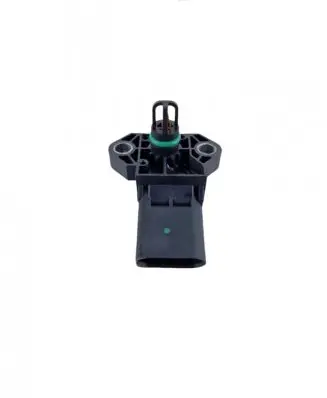 Audi A3 S3 8V Air pressure sensor 04c906051