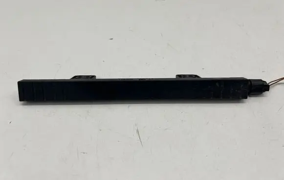 Cupra Leon Aerial antenna amplifier 5WA962131D 5FA224076
