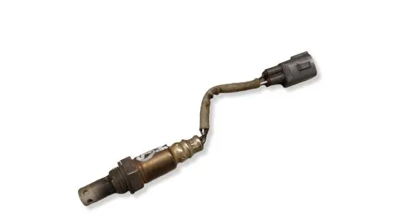 Lexus LS 460 - 600H Lambda probe sensor 8946750030