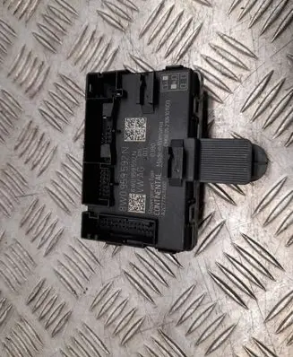 Audi A5 Door control unit/module 8W0959592N