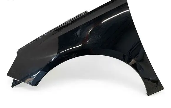 Peugeot 308 Fender