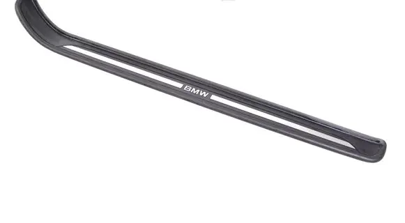Volvo V70 (A) pillar trim 7178598 7120764