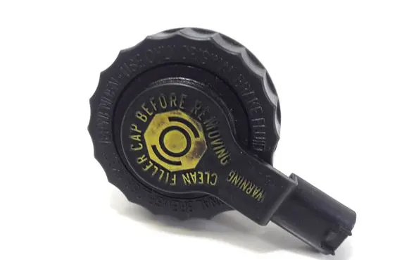 BMW 1 E81 E87 Sensor 2259