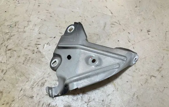 BMW X1 F48 F49 Fender mounting bracket 7351515