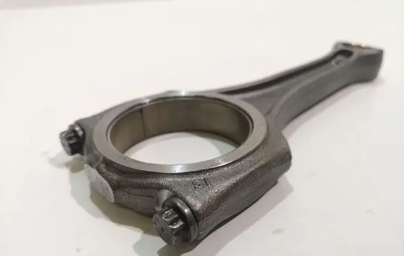 Porsche Panamera (970) Connecting rod/conrod 