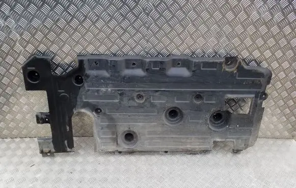 Fiat Tipo Center/middle under tray cover 52015933