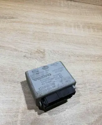 Volvo S70 V70 V70 XC Light module LCM 5KG00531107 9442303