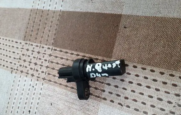 Nissan Murano Z50 Camshaft speed sensor 