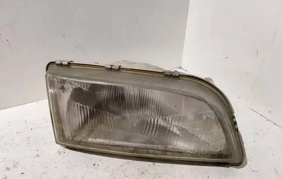 Volvo S40, V40 Headlight/headlamp 14556200