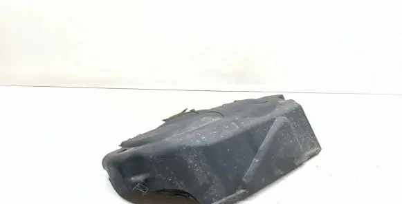 Other engine bay part