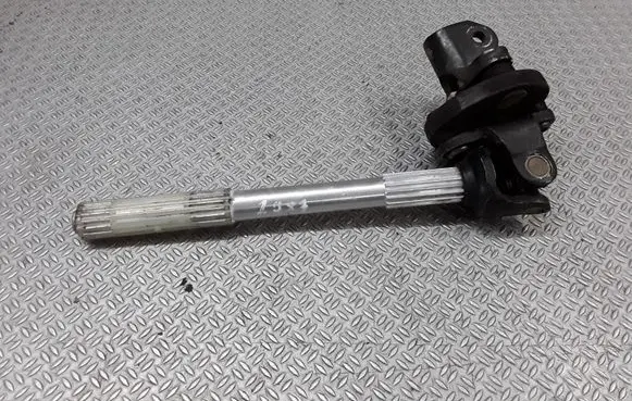 Volvo V70 Steering column universal joint