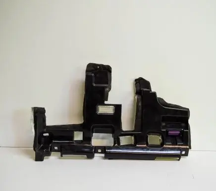 Volkswagen Phaeton Other interior part 3D1819659D