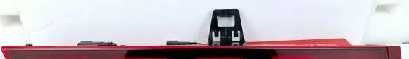 Volvo C40 Rear/tail lights 2SA015563