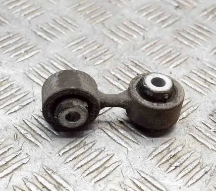 Porsche Macan (95B) Rear anti-roll bar/stabilizer link 95B505465